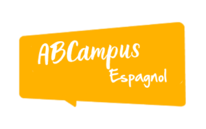 logo abcampus