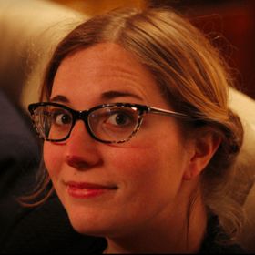 Donatienne, accompagnement