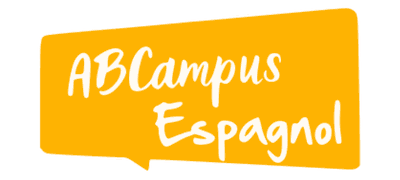ABCampus Espagnol — accueil
