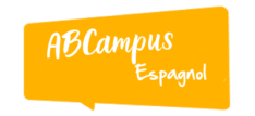 ABCampus.com