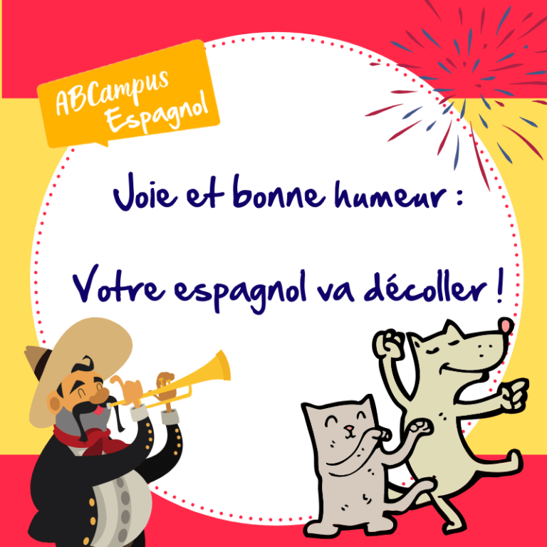 Trois Façons De Dire Au Revoir En Espagnol