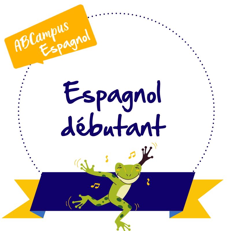 Espagnol débutant vignette- v2