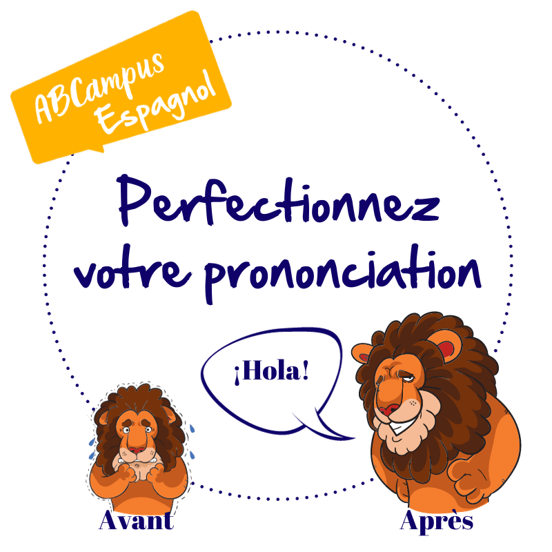 abc esp- Prononciation prononcez vignette2