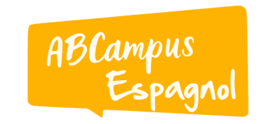 AB Campus