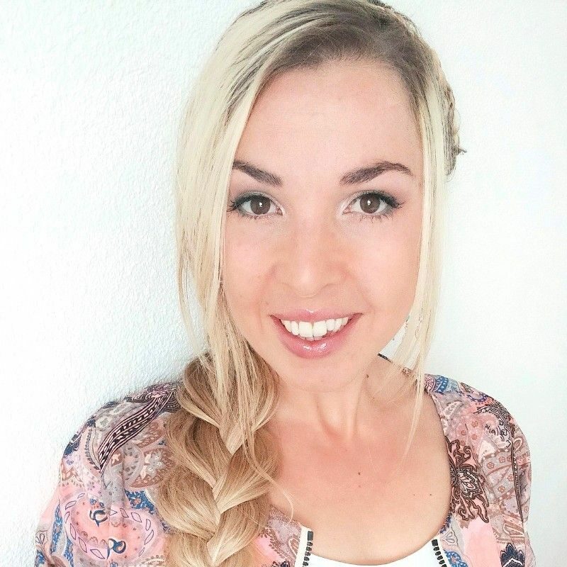 laura Laura Trutt Moraes