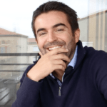 photo-alban-auteur Alban