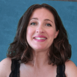 Apprenez l'espagnol avec Valeria Apprenez l'espagnol avec Valeria
